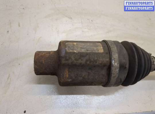 купить Полуось (приводной вал, шрус) на Opel Insignia 2017-2022