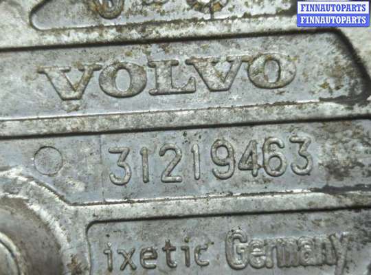 купить Насос вакуумный на Volvo S80 2006-2016