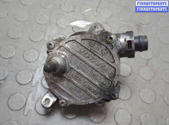 купить Насос вакуумный на Volvo S80 2006-2016