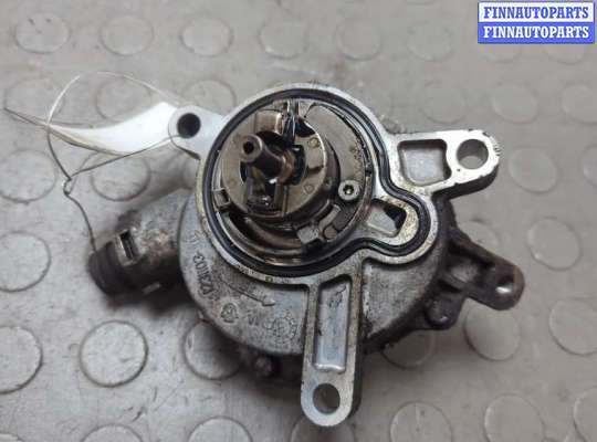 купить Насос вакуумный на Volvo S80 2006-2016