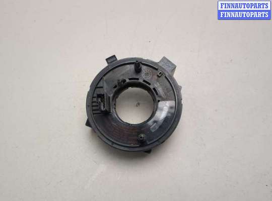 Шлейф руля VG2709780 на Volkswagen Golf 4 1997-2006