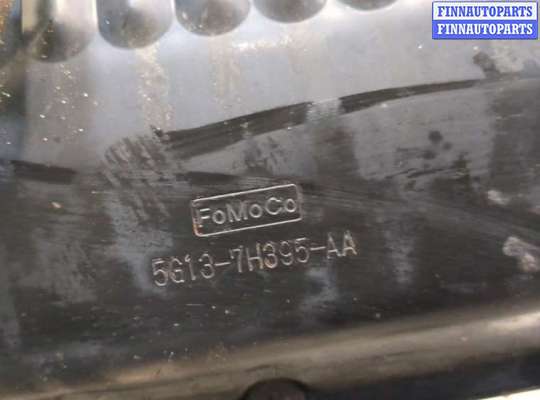 купить КПП - автомат (АКПП) на Ford Mondeo 4 2007-2015