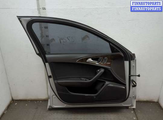 купить Стеклоподъемник электрический на Audi A6 (C7) 2011-2018