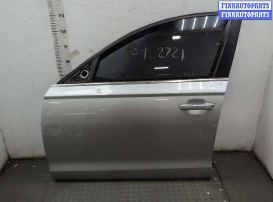 купить Стеклоподъемник электрический на Audi A6 (C7) 2011-2018