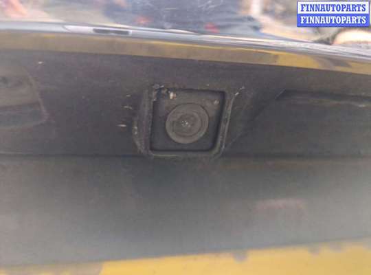 купить Фонарь крышки багажника на Hyundai i40 2011-2019