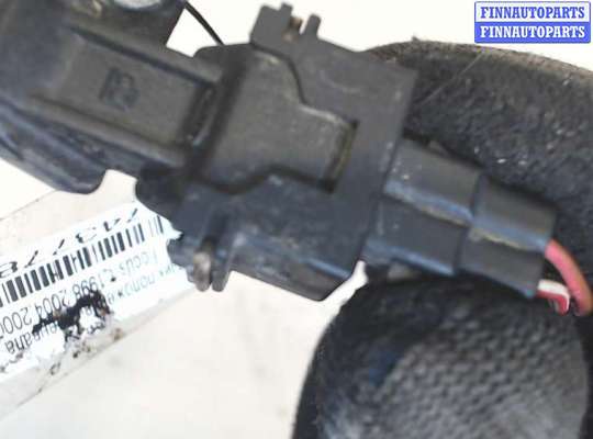 купить Датчик положения коленвала на Ford Focus 1 1998-2004