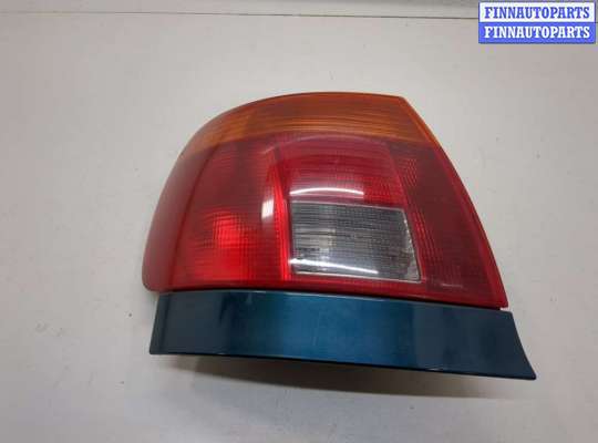 Фонарь (задний) AU1736783 на Audi A4 (B5) 1994-2000