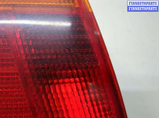 купить Фонарь (задний) на Audi A4 (B5) 1994-2000