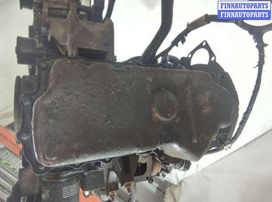 купить Генератор на Ford Transit (Tourneo) Connect 2002-2013