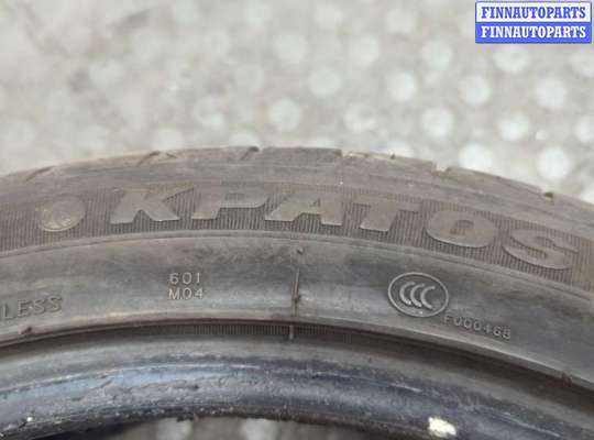 купить Шина на Volkswagen Passat CC 2008-2012