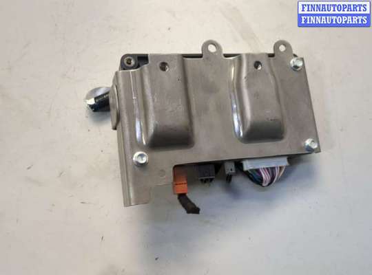 купить Блок комфорта на Mazda 3 (BP) 2019-2025