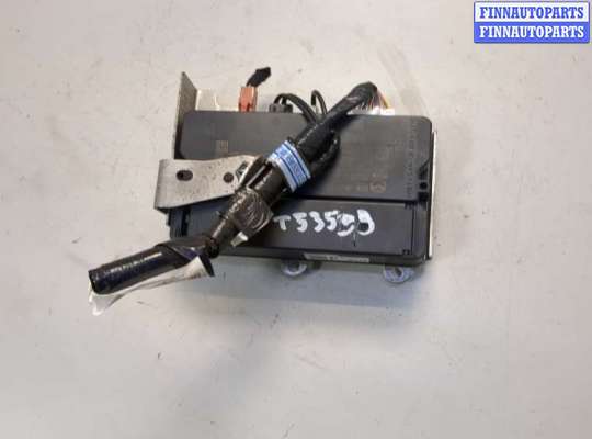 купить Блок комфорта на Mazda 3 (BP) 2019-2025