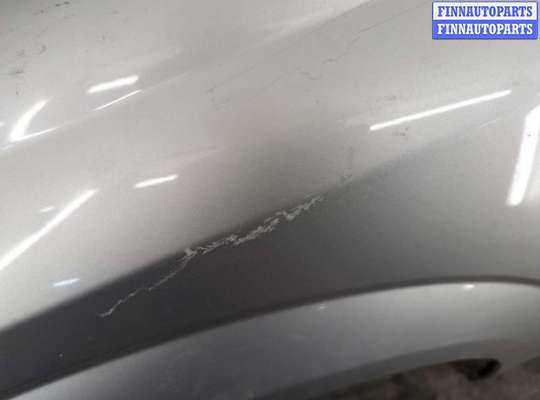 купить Крыло на Opel Vectra C 2002-2008