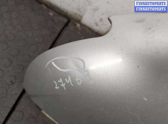 купить Крыло на Opel Vectra C 2002-2008