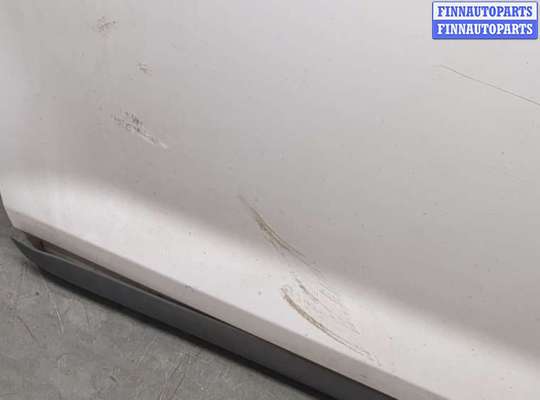 купить Дверь боковая (легковая) на Ford Kuga 2008-2012