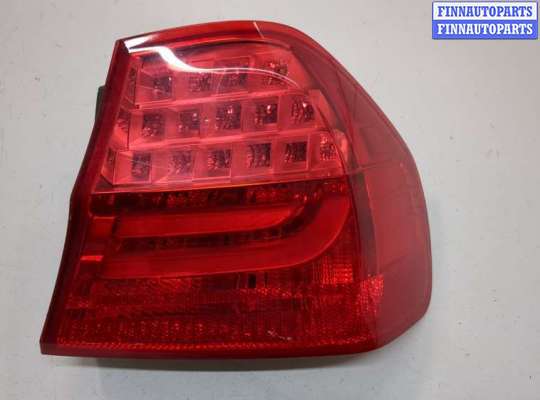 купить Фонарь (задний) на BMW 3 E90, E91, E92, E93 2005-2012