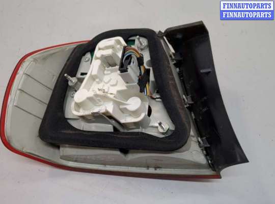 купить Фонарь (задний) на BMW 3 E90, E91, E92, E93 2005-2012