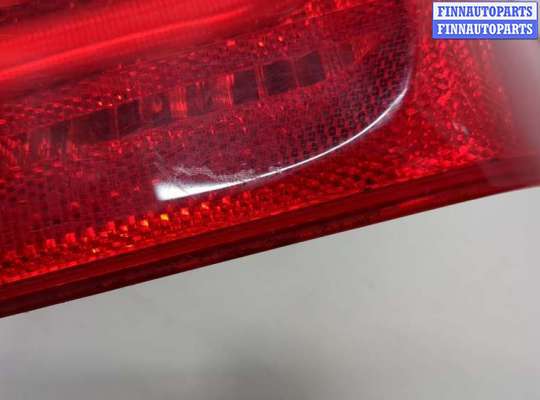 купить Фонарь (задний) на BMW 3 E90, E91, E92, E93 2005-2012