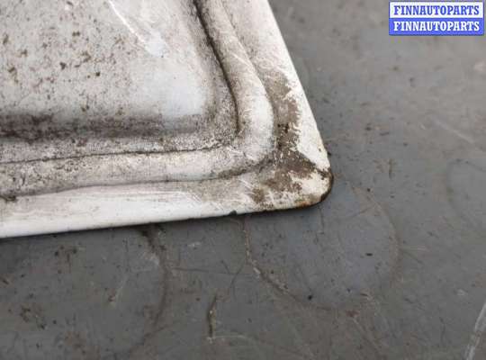 купить Замок двери на Toyota Corolla 1992-1997