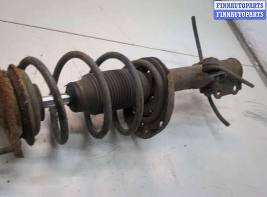 купить Амортизатор подвески на Hyundai i30 2007-2012