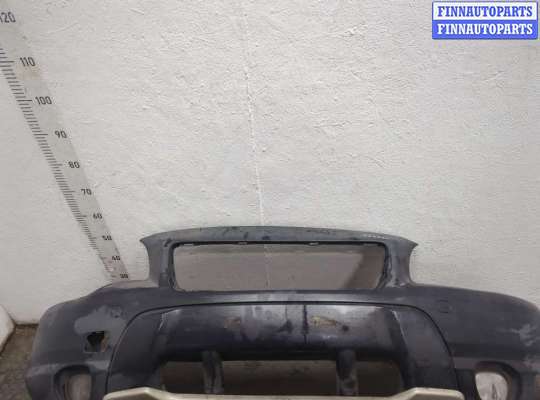 купить Фара противотуманная (галогенка) на Volvo XC70 2000-2007