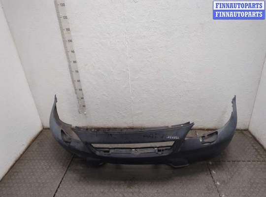 купить Фара противотуманная (галогенка) на Volvo XC70 2000-2007