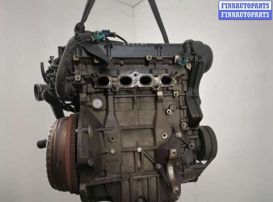 купить Гидротрансформатор АКПП (бублик) на Ford Focus 2 2005-2008