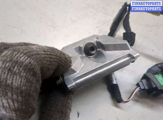 купить Камера круиз контроля на Mazda 3 (BP) 2019-2025