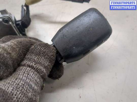 купить Камера круиз контроля на Mazda 3 (BP) 2019-2025