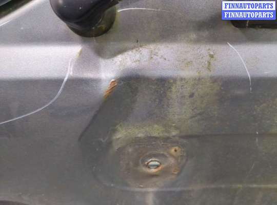 купить Стекло заднее на Honda CR-V 2001-2006