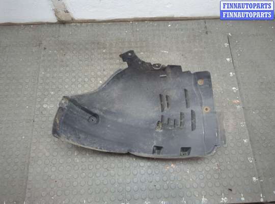 Защита арок (подкрылок) MB1713046 на Mercedes E W211 2002-2009