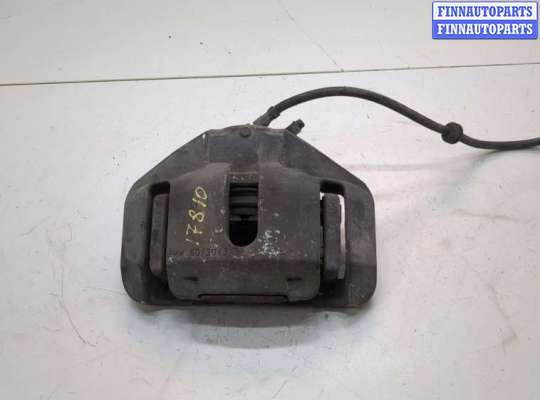 Суппорт BM3489205 на BMW 7 E65 2001-2008