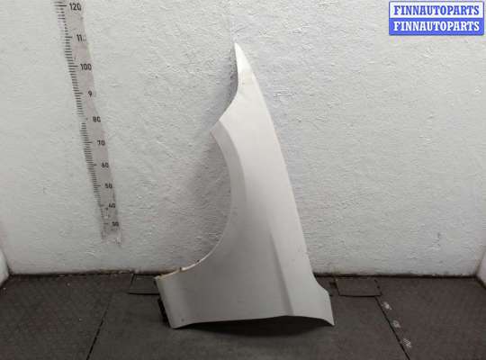 Крыло BM3621780 на BMW 1 F20, F21 2011-2019