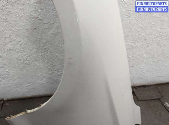купить Крыло на BMW 1 F20, F21 2011-2019