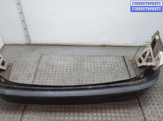 купить Заглушка буксировочного крюка на Ford Focus 2 2005-2008