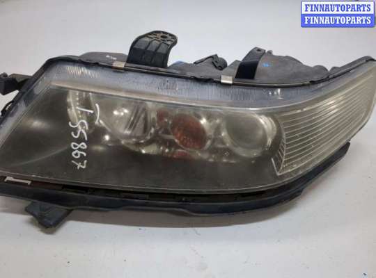купить Кронштейн фары на Honda Accord 7 2003-2007