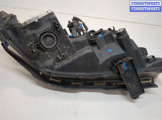 купить Кронштейн фары на Honda Accord 7 2003-2007