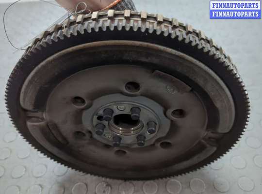 купить Маховик на Nissan Qashqai 2013-2022