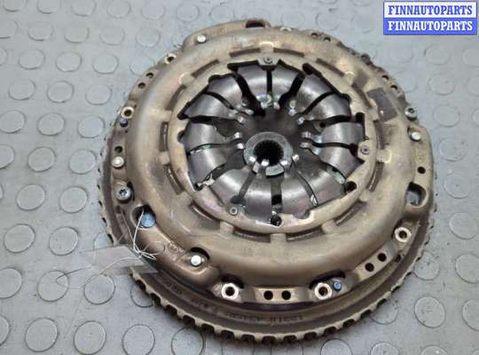 купить Маховик на Nissan Qashqai 2013-2022