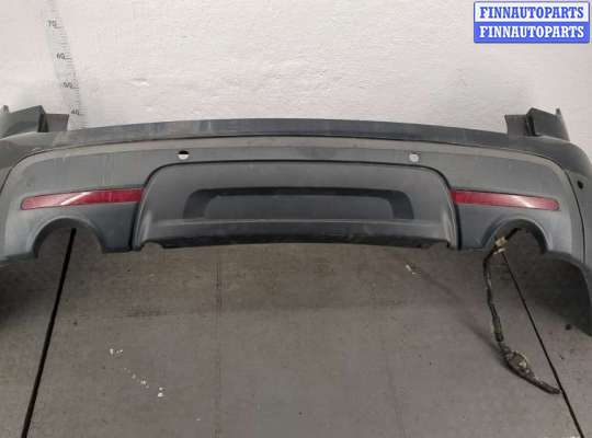 Купить Катафот на Ford Explorer 2010-2015 Катафот FO2102446 на Ford Explorer 2010-2015