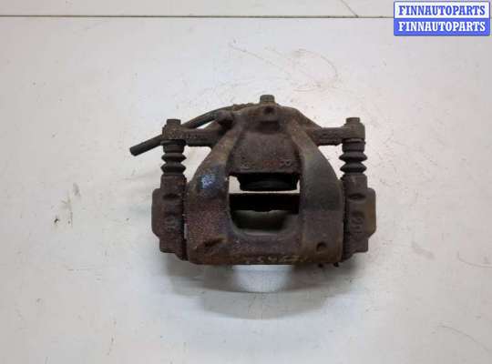 купить Суппорт на Toyota Avensis 3 2008-2018