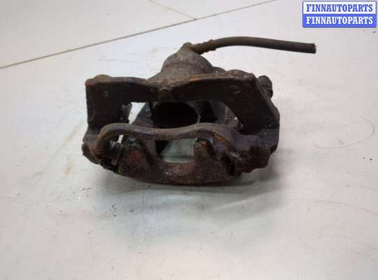 купить Суппорт на Toyota Avensis 3 2008-2018