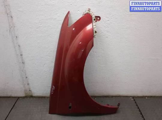 Купить Крыло на Mitsubishi Outlander XL 2006-2012 Крыло MT562199 на Mitsubishi Outlander XL 2006-2012