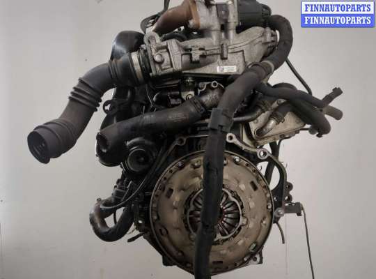 купить Маховик на Opel Astra J 2010-2017