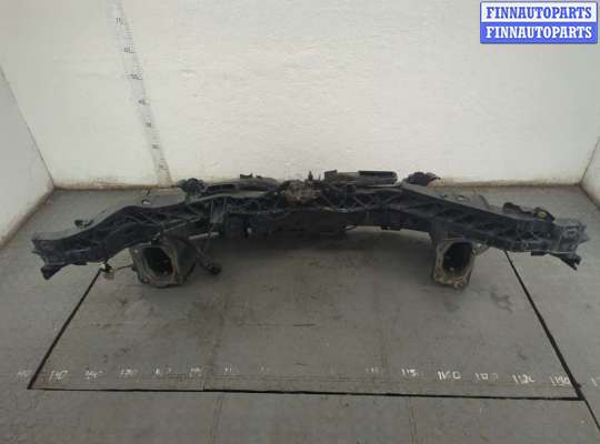 купить Рамка передняя (телевизор) на Ford Focus 2 2008-2011