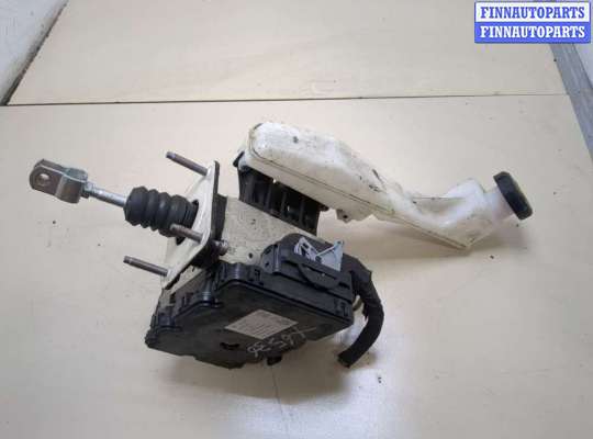 купить Блок АБС, насос (ABS, ESP, ASR) на Hyundai Tucson 4 2020-2025