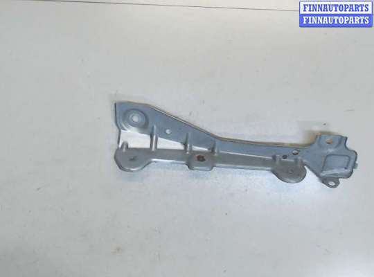 купить Кронштейн рамки передней на Mercedes GL X164 2006-2012