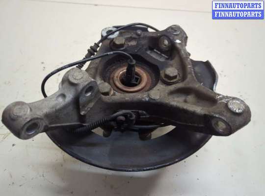 купить Ступица (кулак, цапфа) на Chevrolet Cruze 2015-2023