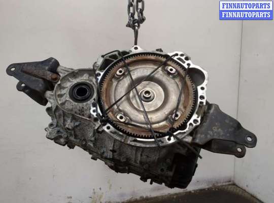 купить КПП - автомат (АКПП) на Hyundai Santa Fe 2005-2012