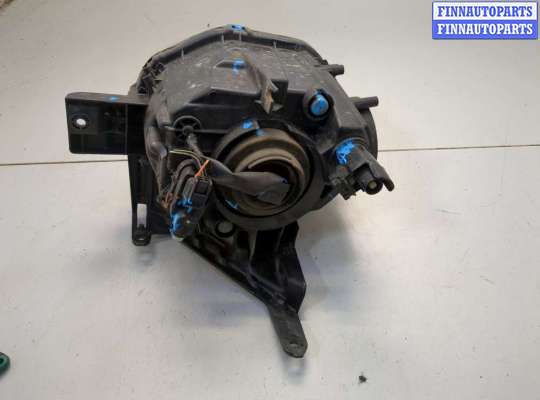 купить Фара (передняя) на Nissan Juke 2010-2019